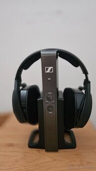 Sennheiser RS 175 U
