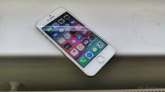 Apple Iphone 5S