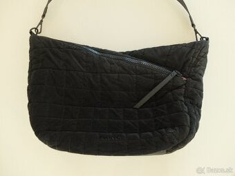 Kabelka Desigual