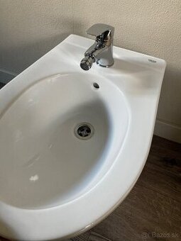Bidet Grohe
