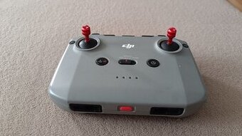 Ovládač DJI RC N1 a doplnky