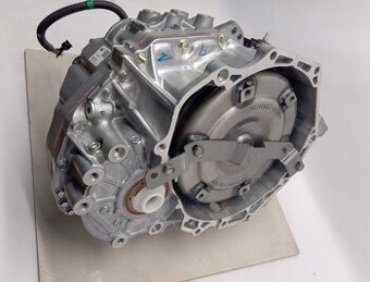 NOVA Automaticka prevodovka Aisin TF 80SC Opel INSIGNIA