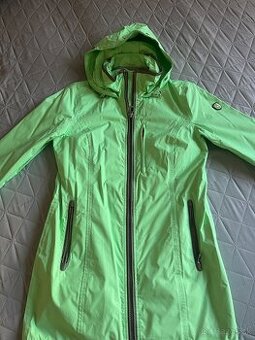 Wellensteyn damsky kabat