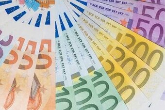 Bankové a nebankové financovanie