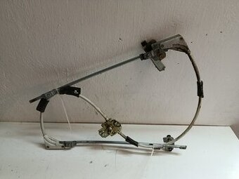 mechanizmus okna pp felicia 6u0837402 30€