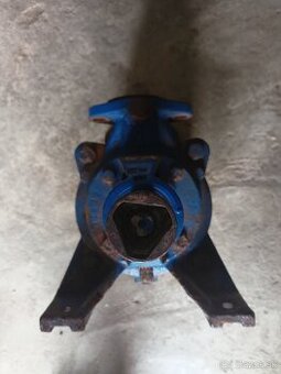 Diely darling sigma čerpadlo