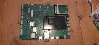 Main board/hlavná doska pre Philips Smart TV