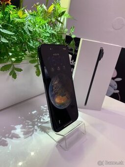 iPhone Air 256GB Space - Zánovný