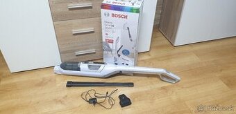 BOSCH Flexxo serie 4
