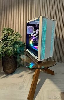 ⭐️Ryzen 7 5800X,RTX 3070, DDR4 32GB⭐️