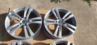 Mak 5x114,3 r18 mazda kia hyundai mitsubishi toyota honda