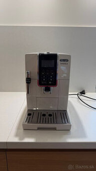 DeLonghi Dinamica Ecam 350.35W - biely