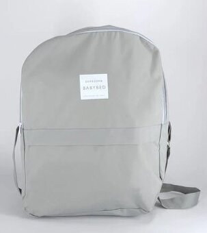 Hniezdo pre babatko - SUPER STAV 