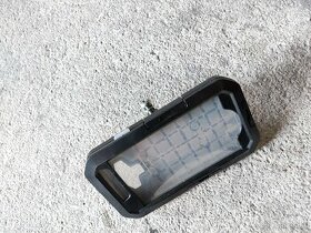 Drziak telefónu na hrazdu - 1