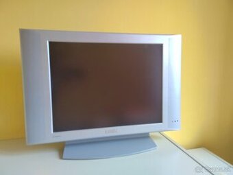 Predám televízor Philips - 1