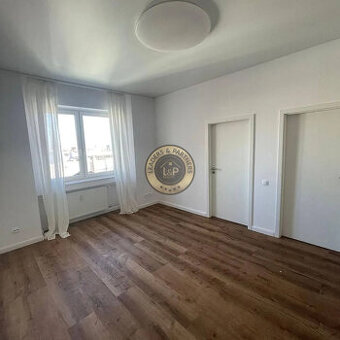 3-izb byt v centre mesta na predaj | OBCHODNÁ, BA I