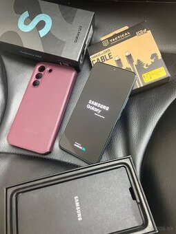 Samsung Galaxy S22 128GB