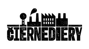 Cierne diery - predam grafiky (Bratislava, Zilina)