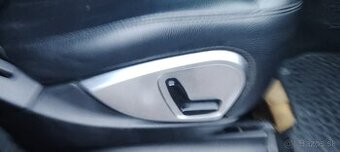 Mercedes-Benz ML 320cdi - 1