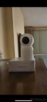 IMLAB C30 Dual 3K /wifi/