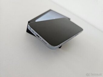 Apple iPhone 13 Pro 256GB