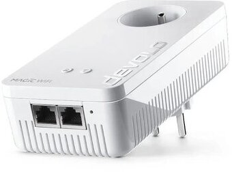 Devolo Magic 2 WiFi 2-1-1 Addition