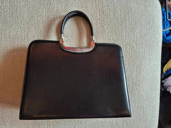 Kabelka Michael Valentino