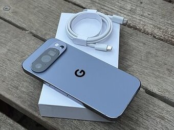 Google Pixel 10 Pro 512GB