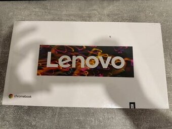 Lenovo Chromebook IP Duet 5 Chromebook 13q7c6