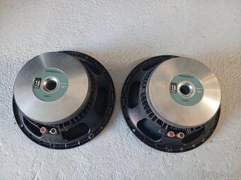Reproduktory 18 Sound 10"