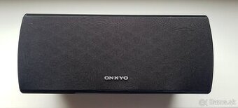 Center reproduktor ONKYO  SKC-548