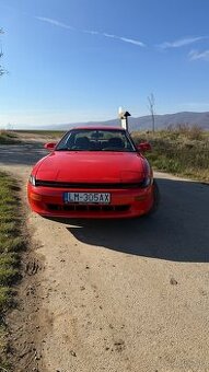 Toyota Celica 2.2 GT