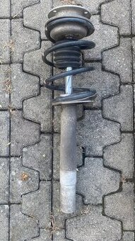 Bmw e39 predny tlmič 1ks