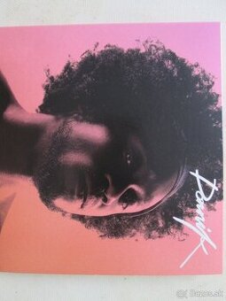 Dance, Etno, Synthesizer, Electronic, Relax music na CD.