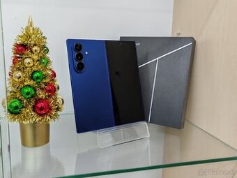 Samsung Galaxy Z Fold7 512GB | ZÁRUKA