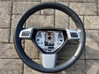 Náhradné diely na Opel