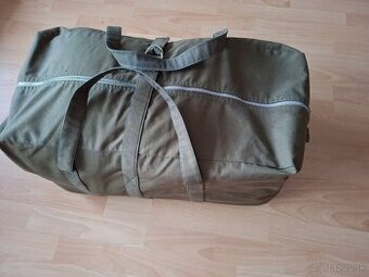 Taška ČSLA - vz. 85 jezevec