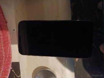 Predám Apple iPhone xs