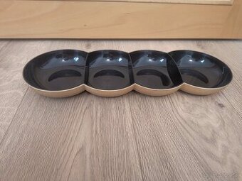 Tupperware húsenica Alegra