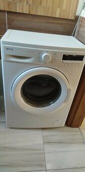 Predám pračku