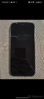 Nový Redmi 15C 8GB/256GB