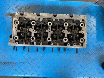 Hlava valcov 2013+ VW group