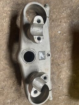 Okuliare Honda crf 250