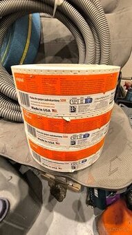 Paska do spojov sadrokartonu