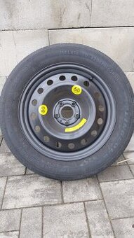 Rezerva Hyundai tucson R18