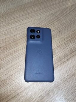 Predám mobil MOTOROLA EDGE 50 Neo 8GB/256GB