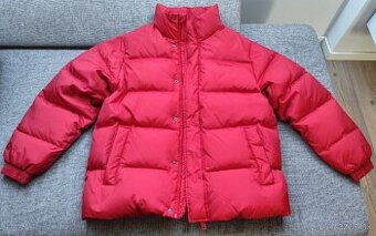 Bunda Carhartt Danville, veľkosť M, NOVÁ, zľava 43%