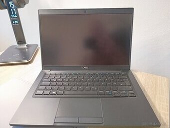 Dell Latitude 7390 | 16GB RAM | Win 11 | USB-C Docking