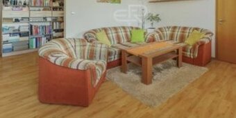 Sedacia súprava 3+2+1