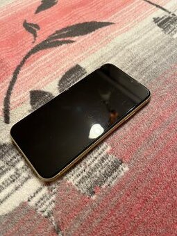 Iphone XR, 64 gb.